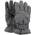 Damen Ski Handschuhe von Barts