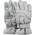 Damen Ski Handschuhe von Barts