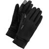 Powerstretch Touch Gloves von Barts