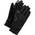 Powerstretch Touch Gloves von Barts