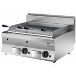 Bartscher 1151593