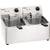 Bartscher A162812E