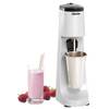 Drink Mixer von Bartscher