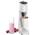 Drink Mixer von Bartscher