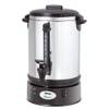 Kaffeemaschine Regina Plus 40T von Bartscher