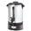Kaffeemaschine Regina Plus 40T von Bartscher
