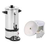 Bartscher Pro II 60T