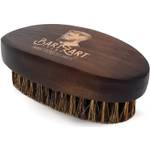 BartZart Bartbürste