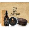 Bartpflege-Set von BartZart