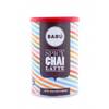 Spicy Chai Latte Powder von Barú