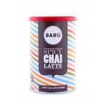 Barú Spicy Chai Latte Powder
