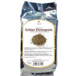 Baruch Ehrenpreistee