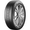 1541368 von Barum