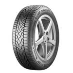 Barum 4024063000209