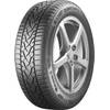 4024063000223 von Barum