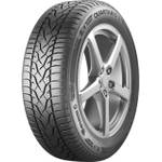 Barum 4024063000223