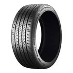 Barum Bravuris 5 HM FR