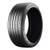 Barum Bravuris 5 HM FR