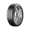 Polaris 5 XL FR von Barum