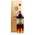 Armagnac 1970 von Bas-Armagnac Baron Gaston Legrand