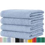 Basatex Handtuch Set