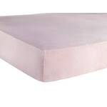 Basatex Spannbettlaken 160 x 200 cm