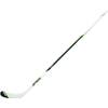 Stick Scream S65 ABS - Bambini 46' - S19 von Base