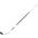 Stick Scream S65 ABS - Bambini 46' - S19 von Base