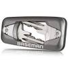 Key-Organizer von BASEMAN
