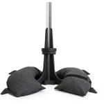 Baser Sonnenschirmständer