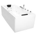Basera Classic Indoor Whirlpool