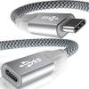 USB-C-Verlängerungskabel von Basesailor