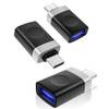 UCMTUAFA/B/2Pack von Basesailor