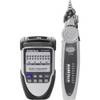 BT-300 WT von Basetech