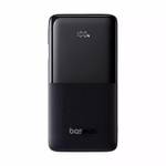 Baseus Bipow 2