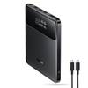 Blade H1 Lite von Baseus