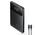 Blade H1 Lite von Baseus
