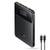 Baseus Blade H1 Lite