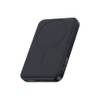 Enerfill MagSafe Powerbank von Baseus