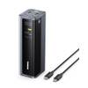 EnerGeek PPAP-20E5 von Baseus