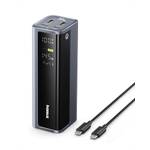Baseus EnerGeek PPAP-20E5