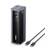 Baseus EnerGeek PPAP-20E5