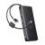 Baseus FC41