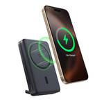 Baseus Nomos Qi2 Powerbank