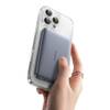 Picogo AM41 Power Bank 10000 mAh von Baseus