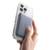 Baseus Picogo AM41 Power Bank 10000 mAh