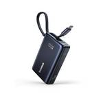 Baseus  PPPG-1W45C