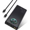 Amblight 30000mAh von Baseus