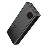 Baseus PPAD000101