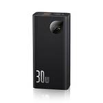 Baseus PPADM2-10